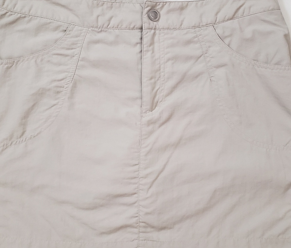 Reel Legends Skort